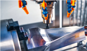 球墨铸件厂家生铁的流通性以及测试标准