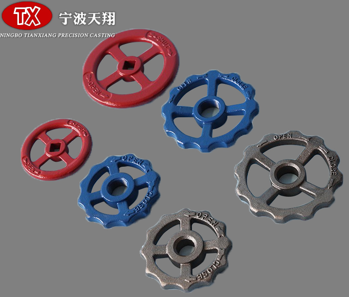 北京高品质硅溶胶铸件价格